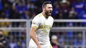 Tiene Gignac cuatro juegos para evitar su peor torneo