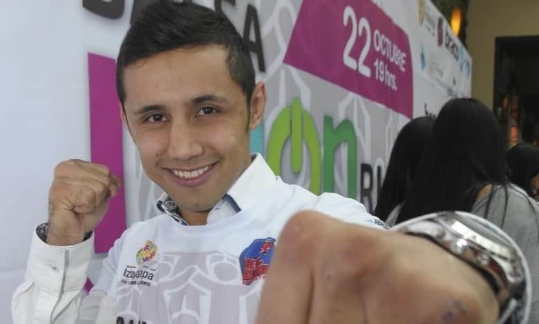 Sigue Moy en coma Sigue Moy en coma