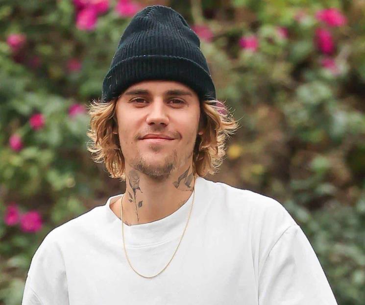 ¡Regresa Justin Bieber!
