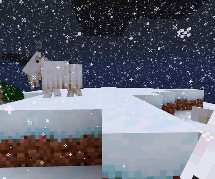 Minecraft se suma al catálogo de juegos de Game Pass para PC Minecraft se suma al catálogo de juegos de Game Pass para PC