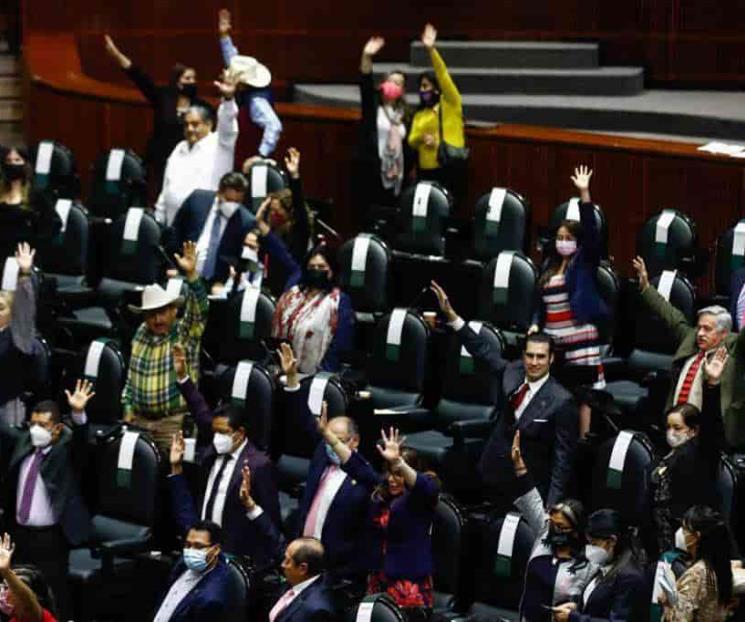 ¿Qué es y qué contiene Miscelánea fiscal?