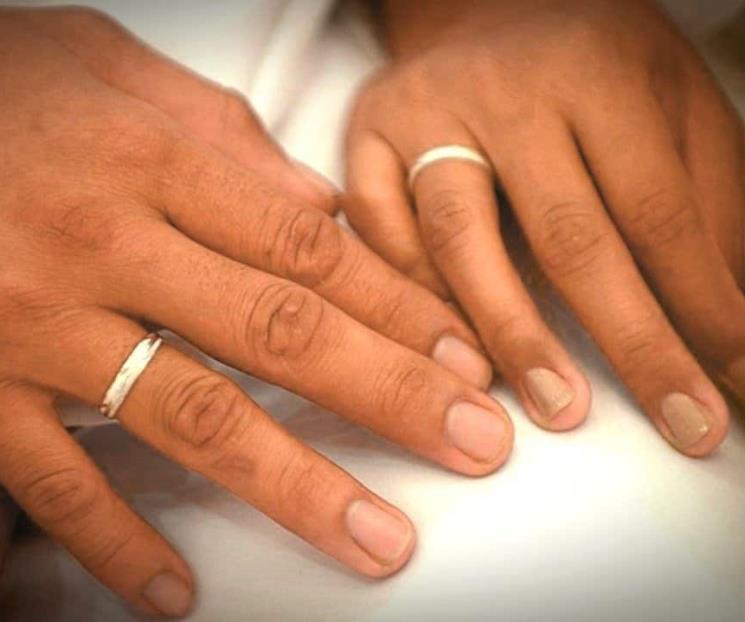 Anuncia Morena iniciativa para prohibir venta de niñas