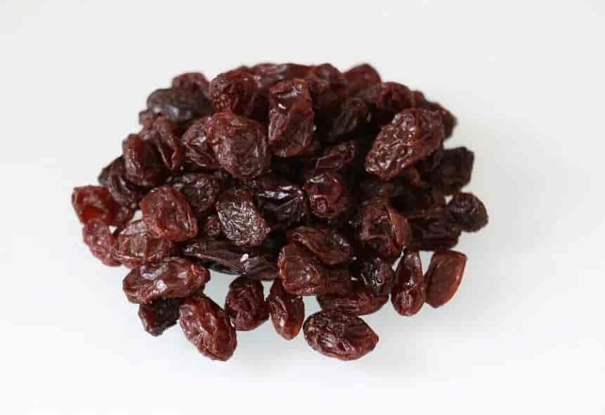 Este pequeño fruto ayuda a calmar la ansiedad