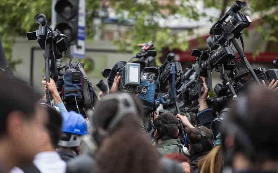 Fue semestre desastroso en materia de libertad de expresión