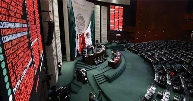 Tope en donaciones afectará a más de 5 mil organizaciones