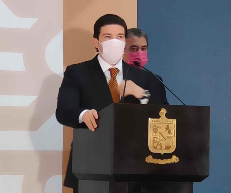 Pagarán camiones bajo arrendamiento por pasaje