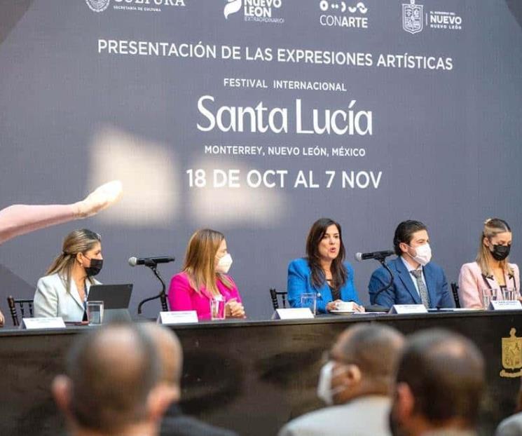 Anuncia FISL regreso de actividades presenciales 