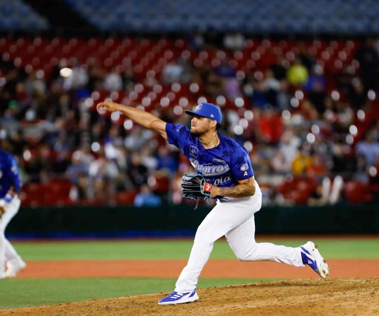 Pierden Sultanes serie