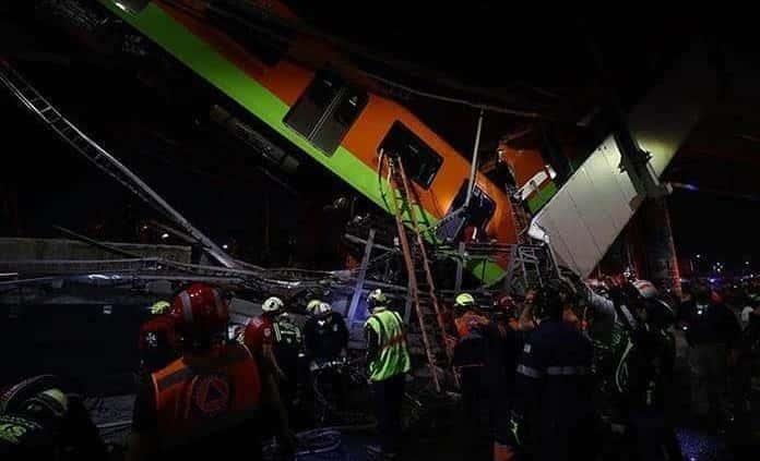 Empresa de Slim anuncia acuerdo reparatorio de L12 Empresa de Slim anuncia acuerdo reparatorio de L12