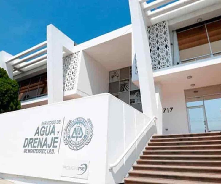 Buscan prohibir agua potable en riego