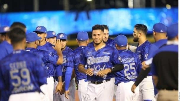 Pierden Sultanes ventaja y partido