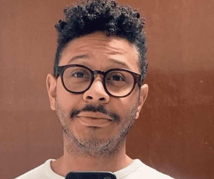 Kalimba vuelve a Chetumal