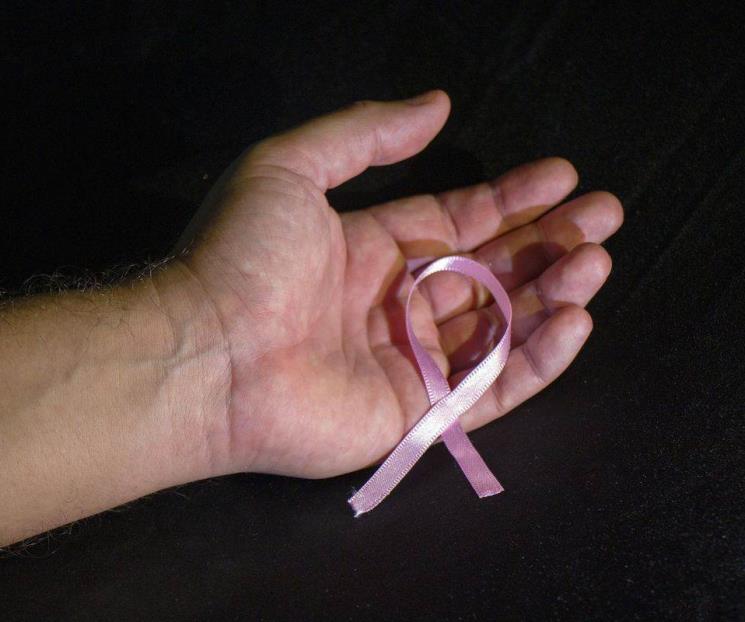 Mitos y realidades del cáncer de mama