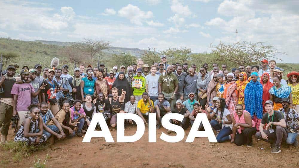 Dan Oscar estudiantil a noveles cineastas