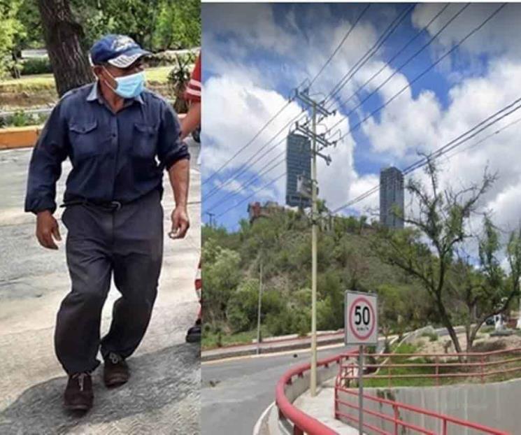 Abejas atacan a hombre en San Pedro