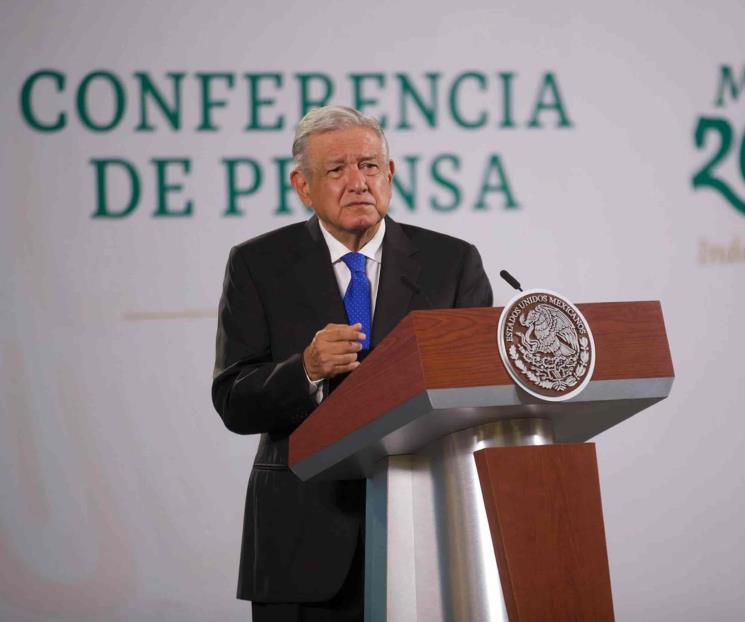 Es evidente FGR se está tardando en resolver caso Lozoya