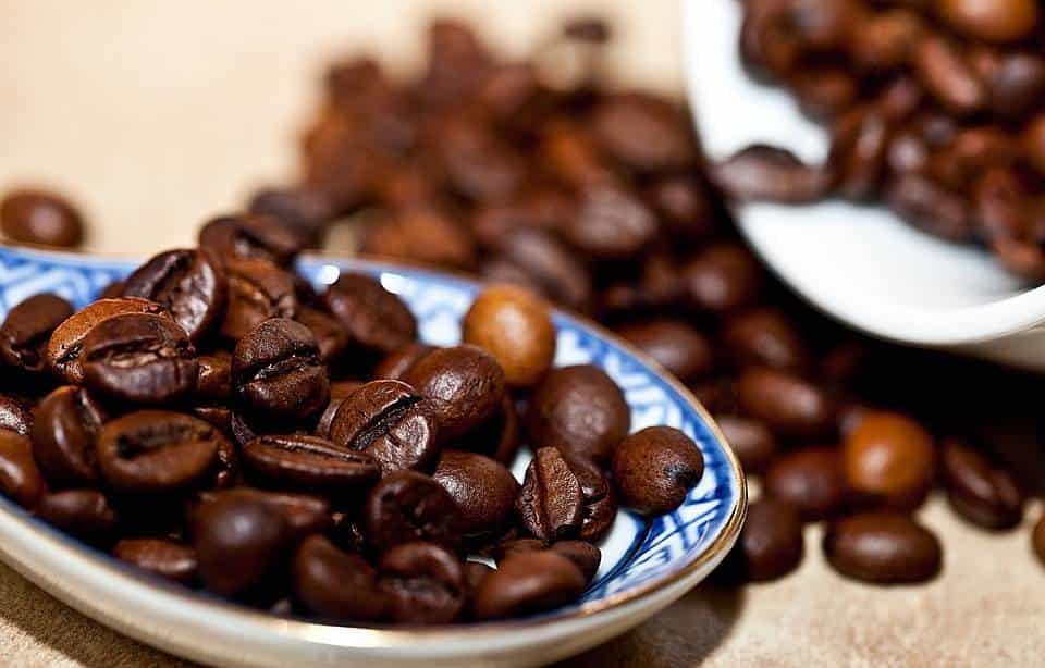 El tostado,  pieza clave para la taza de café perfecta