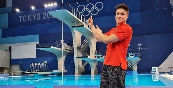 Va regio Olvera va por todo a Cali Valle 2021 Va regio Olvera va por todo a Cali Valle 2021