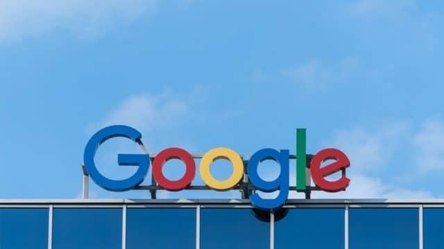 Google reduce a la mitad tarifas de Play Store