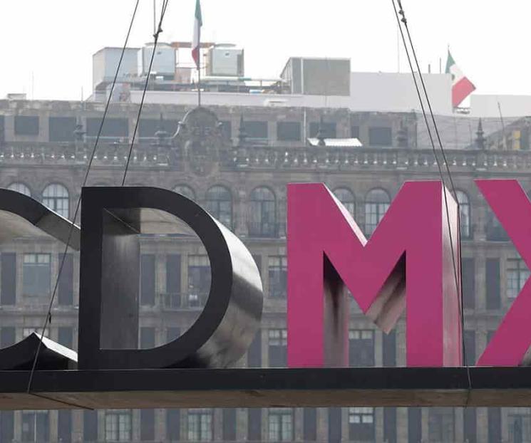 Recomiendan mantener filtros y aforos en eventos Recomiendan mantener filtros y aforos en eventos