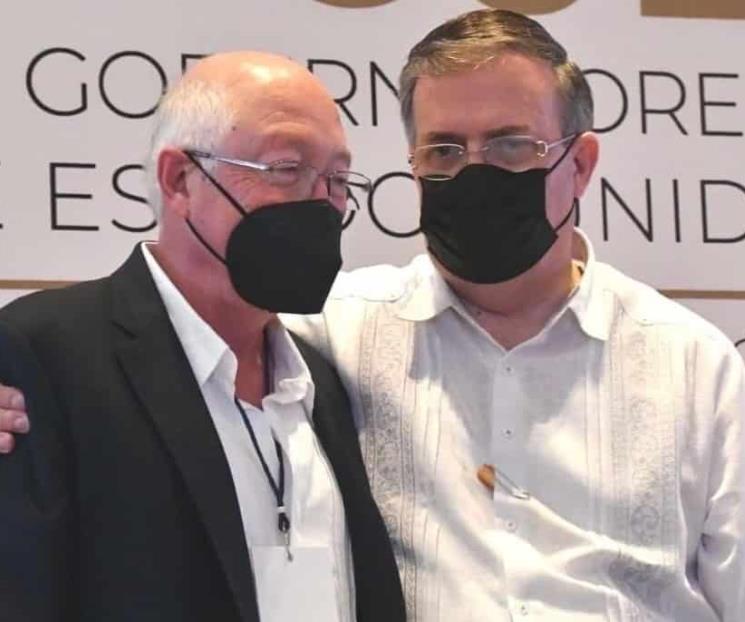 Analizan plan de acción para desarrollo del sur del país