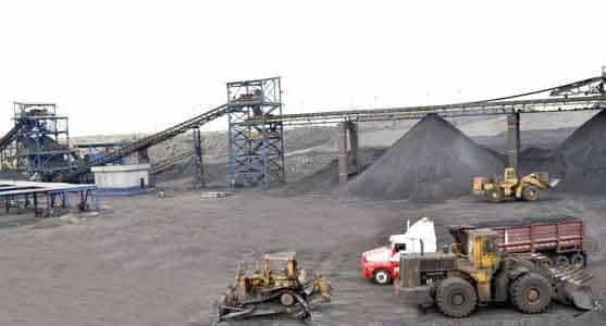 Busca subsidiaria de AHM acogerse a ley de quiebras