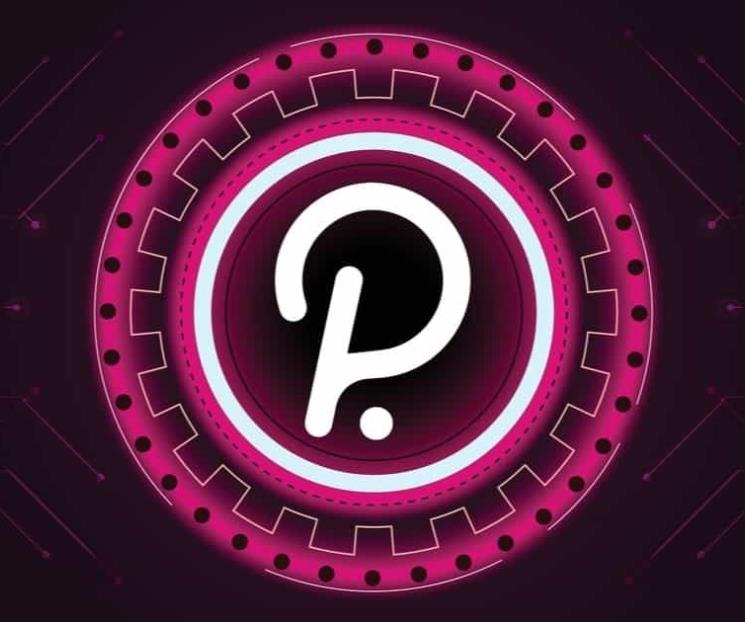 Polkadot: un blockchain para comunicarlos a todos