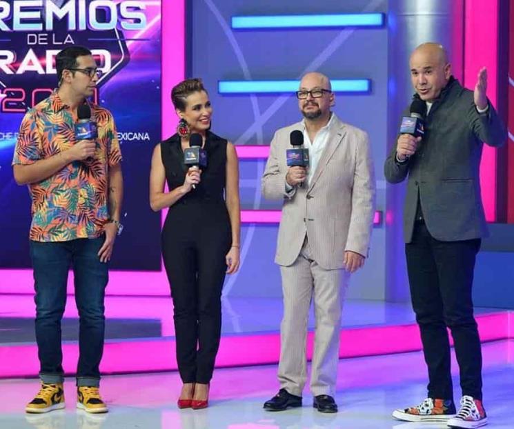 Se unen para reconocer a lo mejor de la música regional