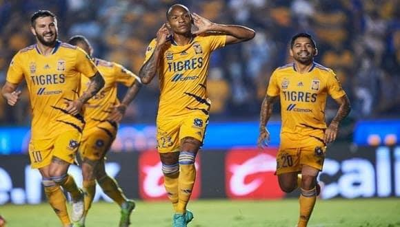 Cerca de superar el Cl21