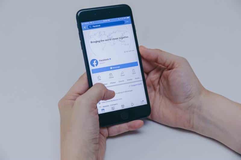 Tecnológicas ya podrán acceder a tu información financiera