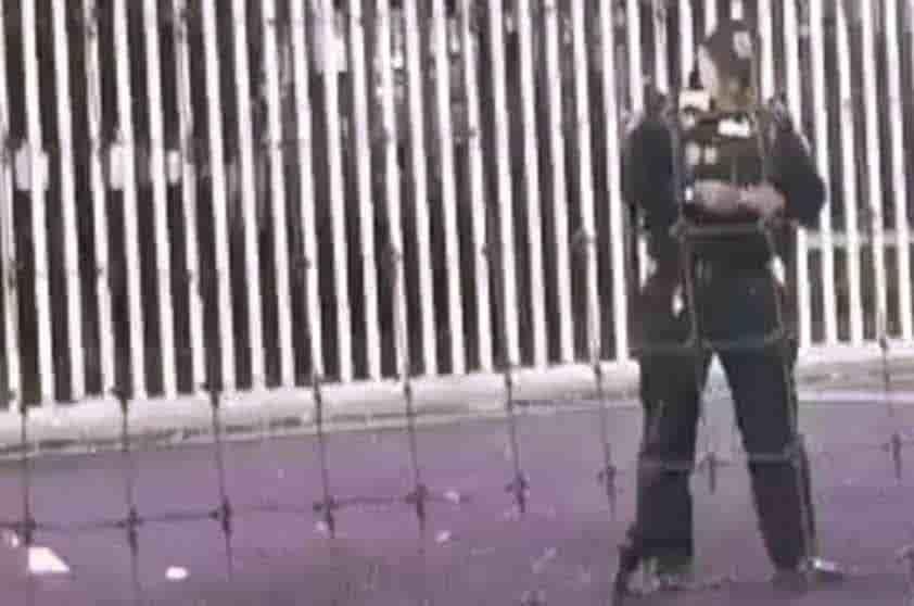 Busca La Unión Tepito control de canchitas