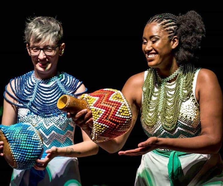 Llevará FISL las artes a los municipios de Nuevo León