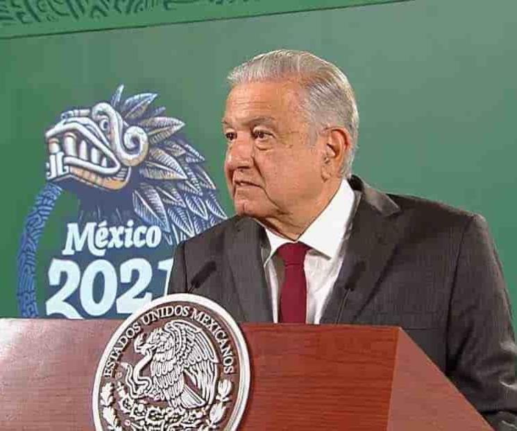 Se han presentado hasta 300 denuncias de corrupción