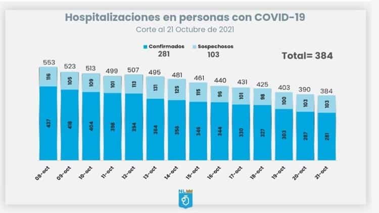 imagen-cuerpo