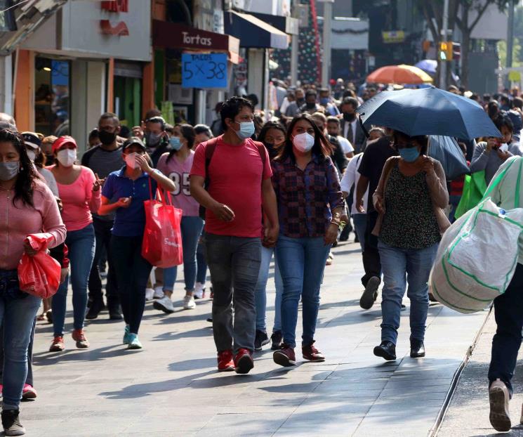 Trabajadores prefieren monederos electrónicos