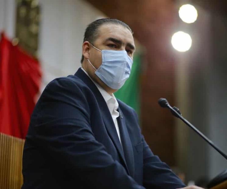 Quiere GLPRI prevenir y eliminar la discriminación