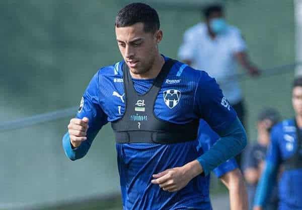 Panorama complicado...