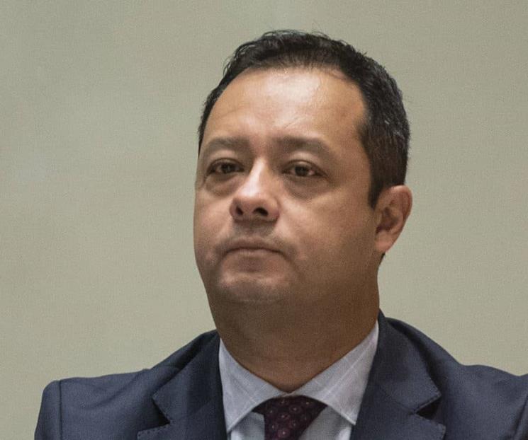 México no necesita una reforma fiscal: Hacienda