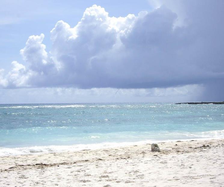 Alemania pide precauciones a sus ciudadanos en Riviera Maya