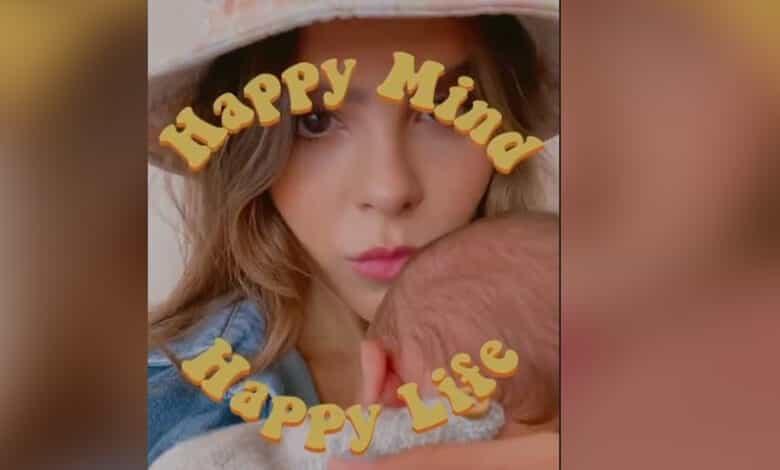 Yuya hace su primera aparición junto a Mar