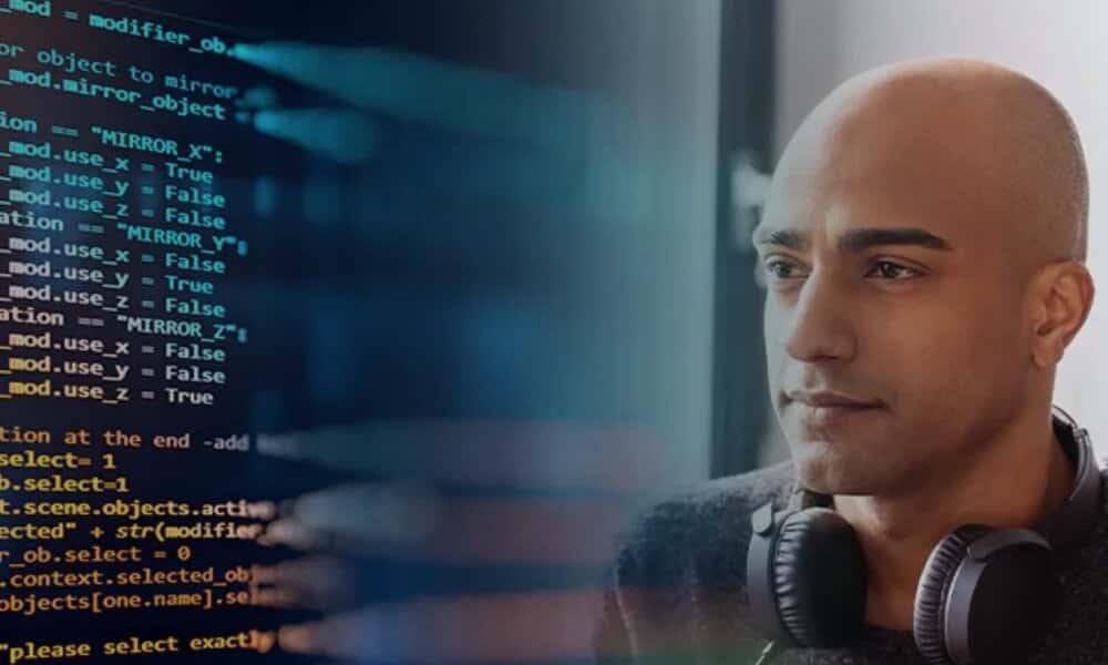 ARM aumenta su oferta de productos y servicios