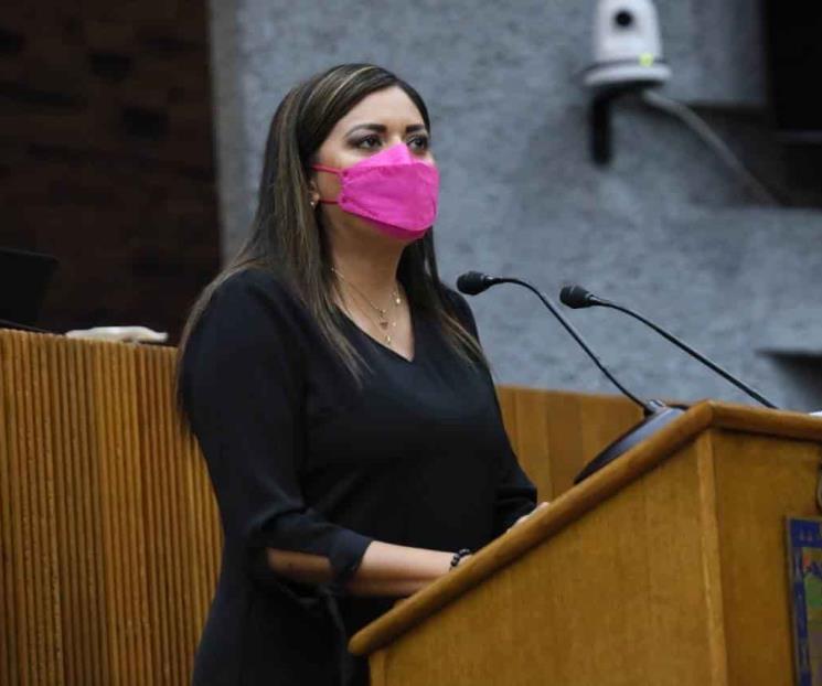 Piden informar sobre centros de rehabilitación