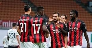 Sigue la actividad en el futbol europeo
