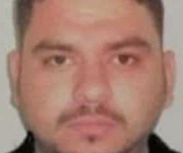 Muere El Tigre, uno de los líderes del Cártel del Golfo