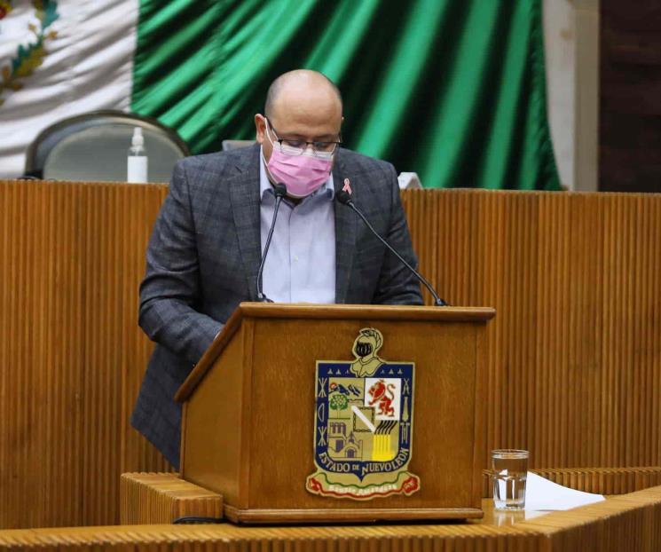 Impulsa GLPAN cambios en Ley del ISR