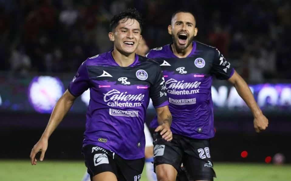 Se mantiene Mazatlán en zona de “repesca”
