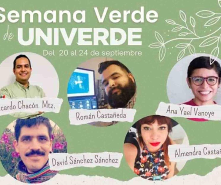 Es la pandemia un acelerador de la crisis ambiental