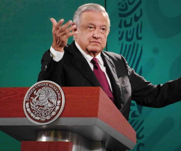 Ofrece INE consulta con legalidad