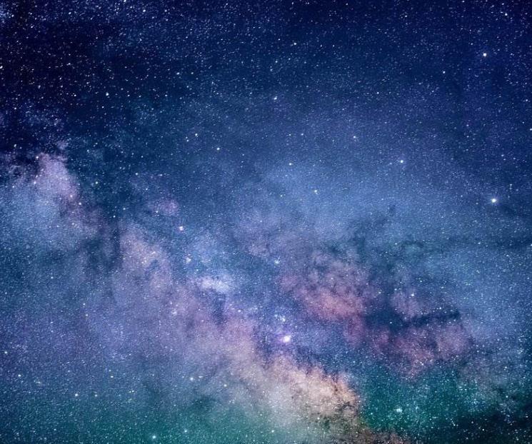 Descubren choque planetario de hace 200 mil años