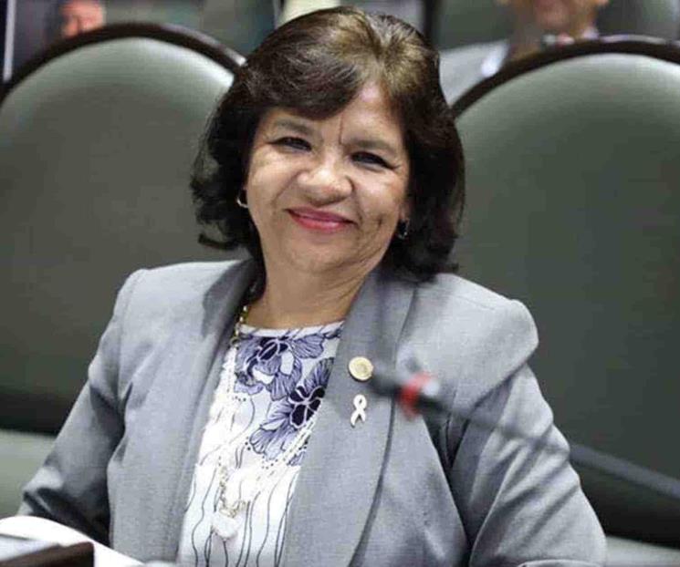 Va Morena por plan B de litio... con concesiones a privados